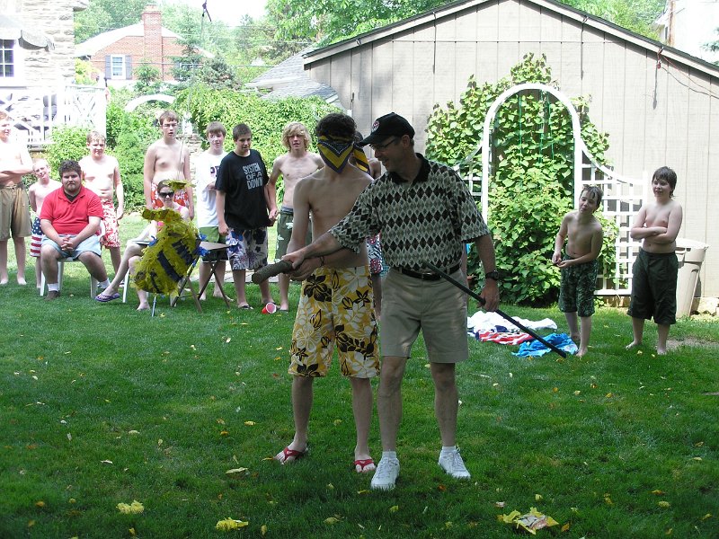 Patrick's Birthday Party2007 020.jpg